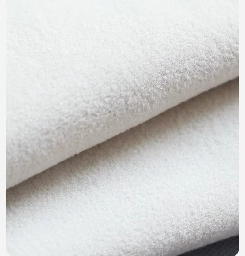 MammaWarm | Thermo-Umstandshose für Komfort bei kaltem Wetter