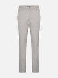 Elephant Grey Travel Pantalon