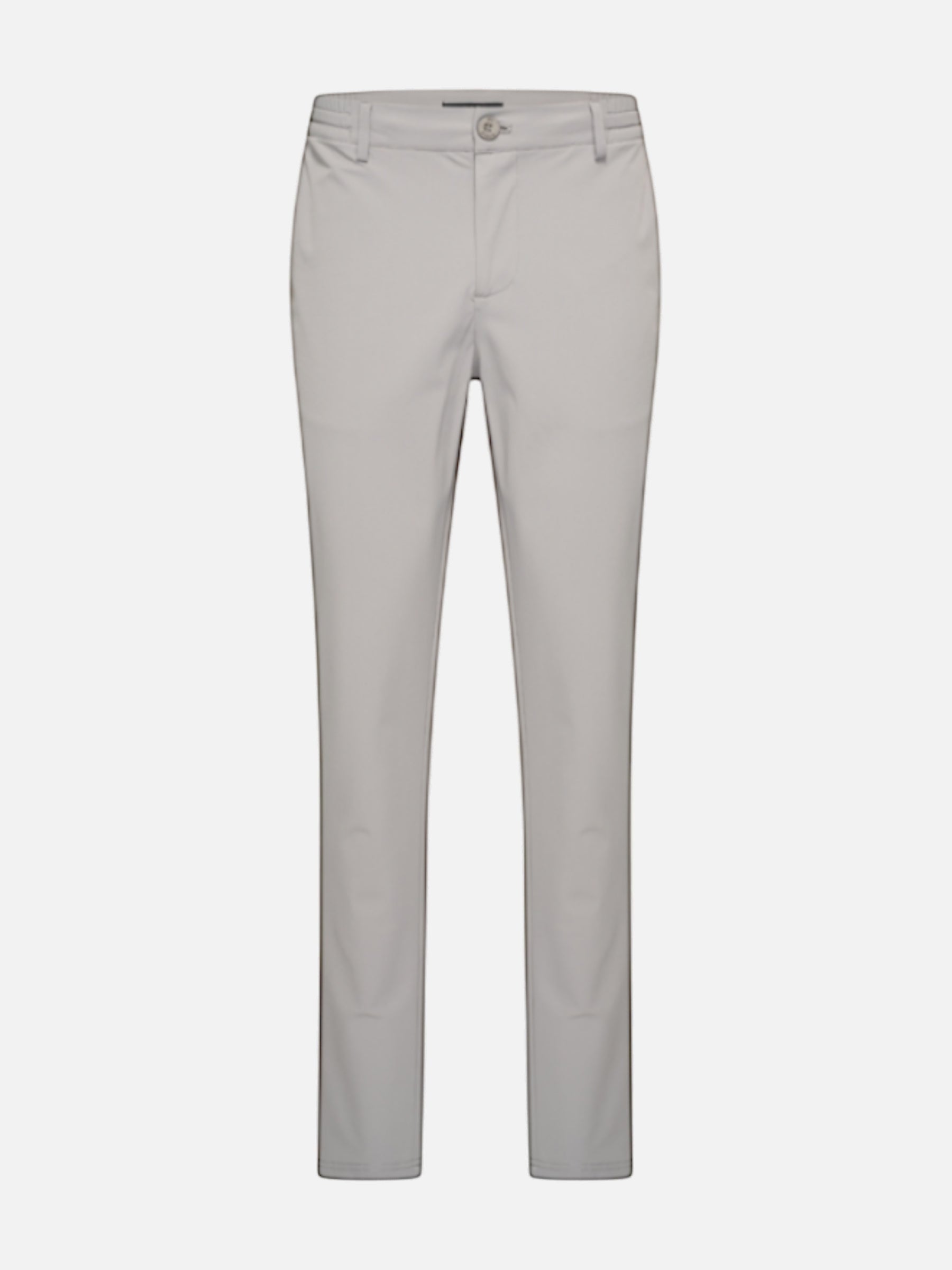 Elephant Grey Travel Pantalon