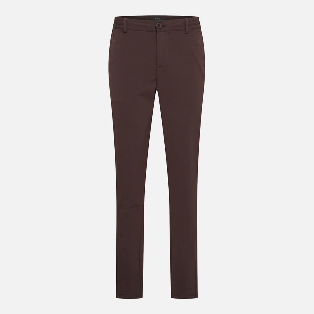 Espresso Travel Pantalon