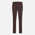 Espresso Travel Pantalon