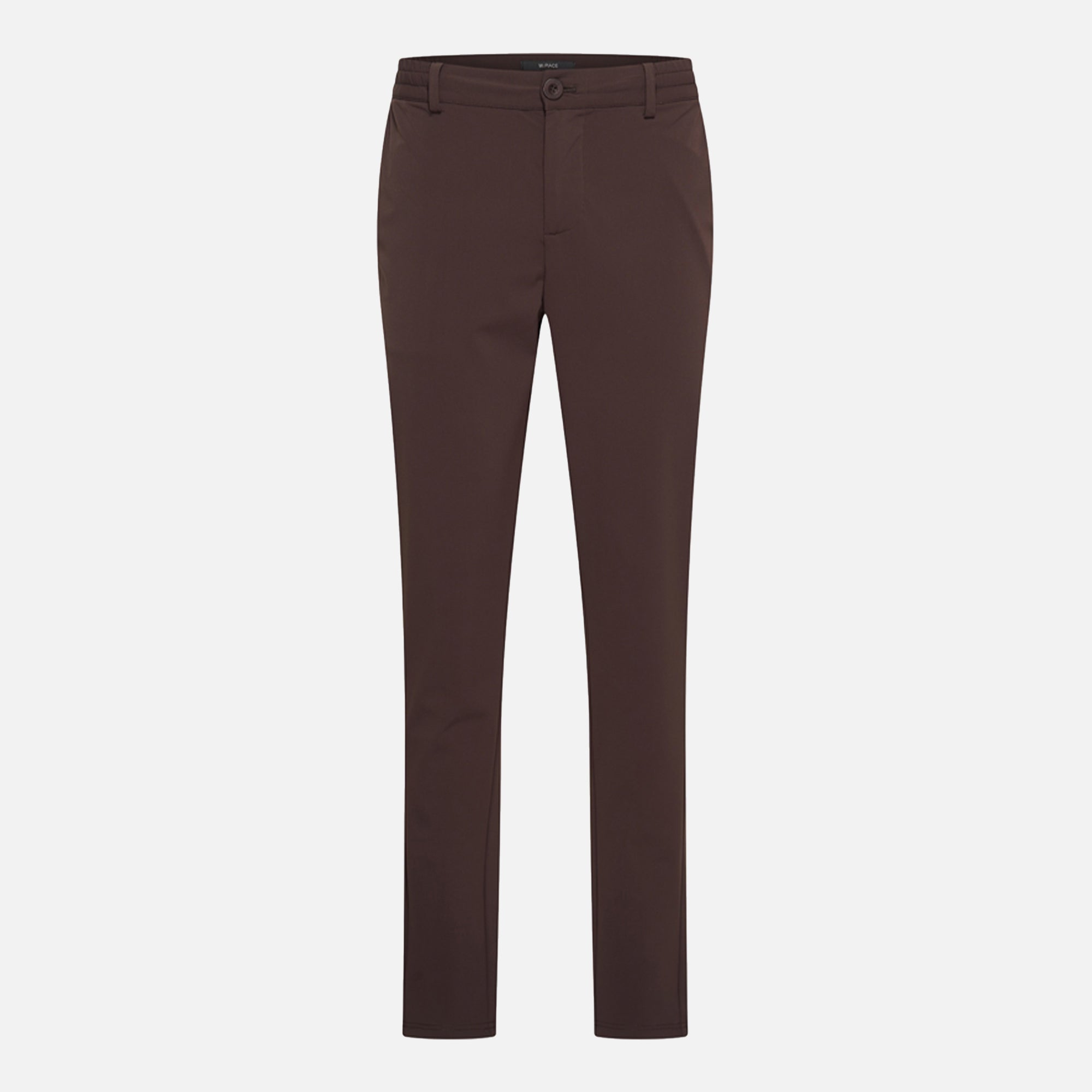 Espresso Travel Pantalon