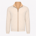 Kith Shiny Longsleeve