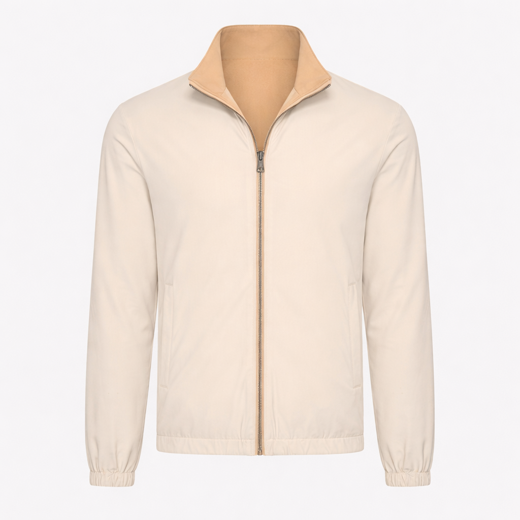Kith Shiny Longsleeve