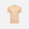 Kith Shiny Longsleeve