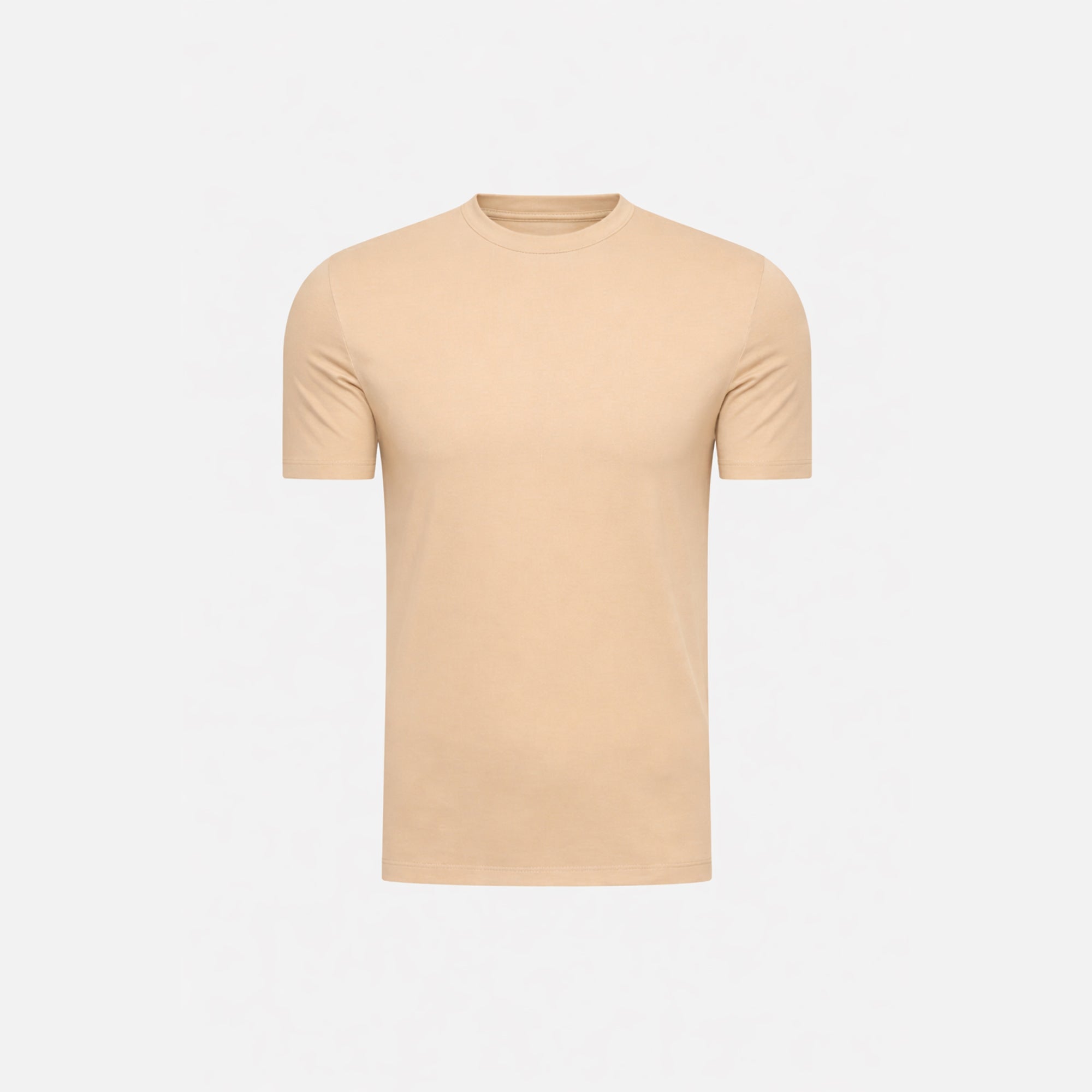 Kith Shiny Longsleeve