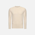 Kith Shiny Longsleeve