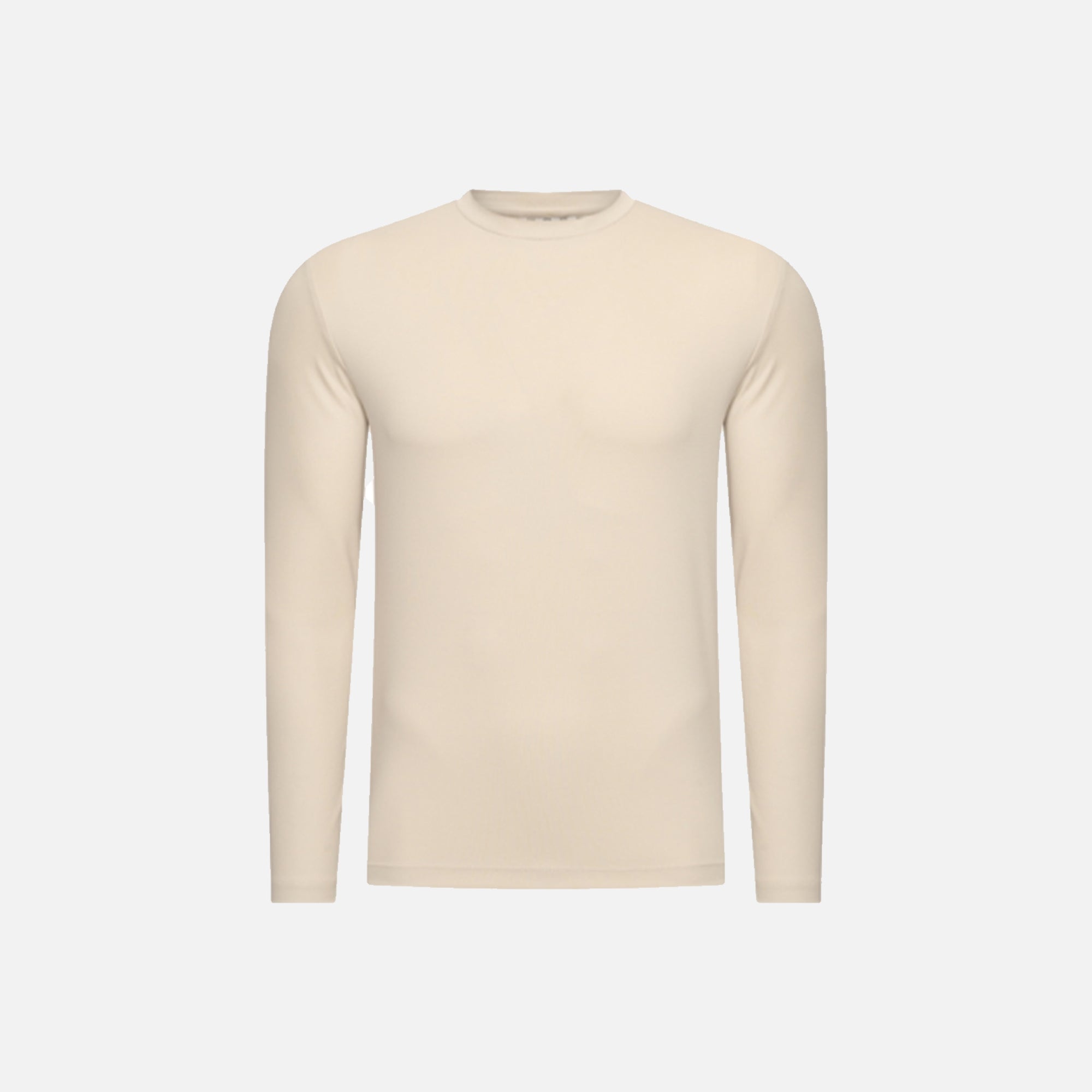 Kith Shiny Longsleeve