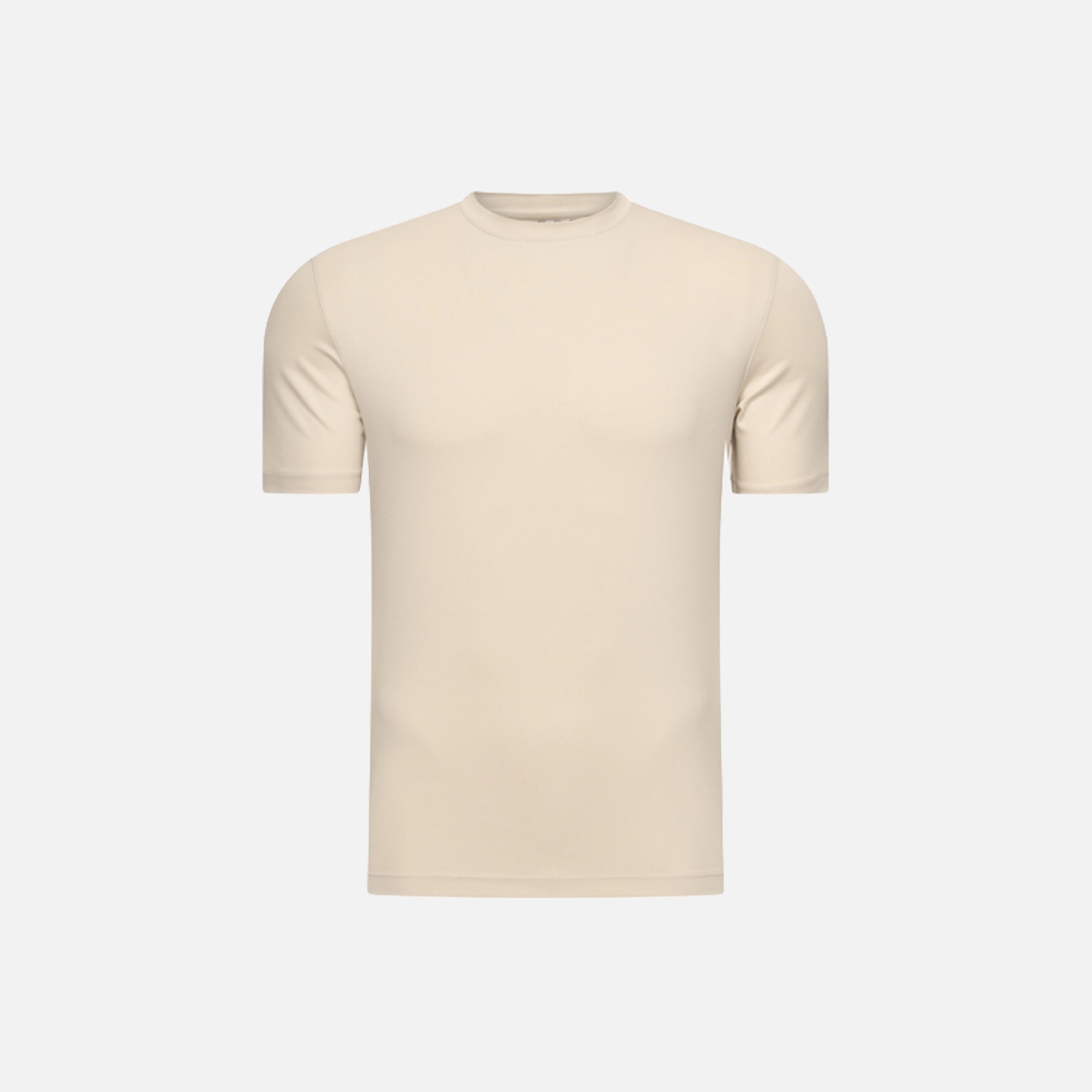 Kith Shiny Tshirt