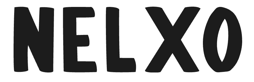 Nelxo
