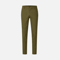 Olive Travel Pantalon